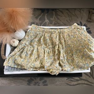 Dressy Shorts from American Eagle